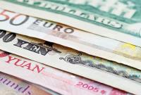  نرخ رسمی ۱۱ ارز نسبت به روز گذشته افزایش یافت