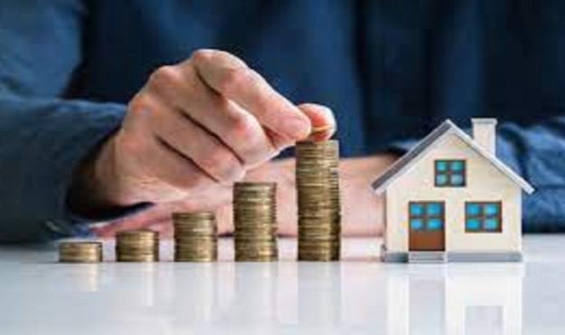  قیمت آپارتمان در تهران؛ ۲۷ فروردین ۱۴۰۱