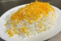  نرخ سه نوع برنج ایرانی از ۱۰۰ هزار تومان گذشت