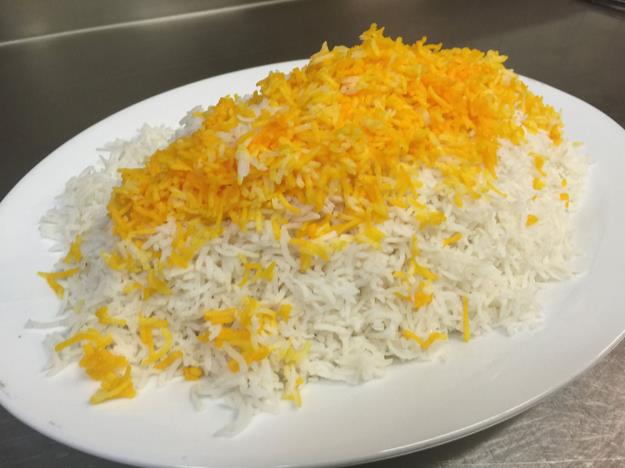 نرخ سه نوع برنج ایرانی از ۱۰۰ هزار تومان گذشت