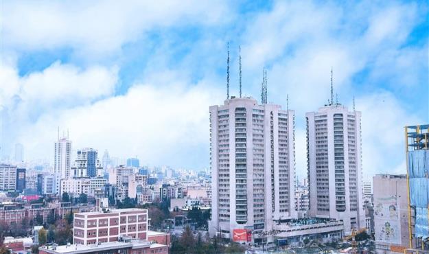 ۲ چالش بزرگ ساخت ۴ میلیون مسکن