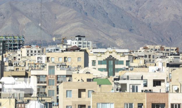 امکان فروش املاک در بورس کالا برای افراد حقیقی مهیا است