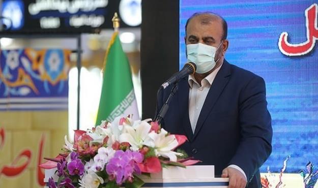 آغاز ساخت ۲ میلیون واحد نهضت ملی مسکن تا مرداد
