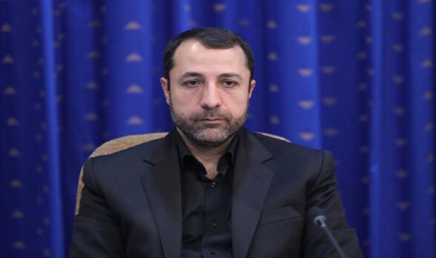  وثایق وام‌های تا سقف ۲۰۰ میلیون تومان تسهیل می‌شود