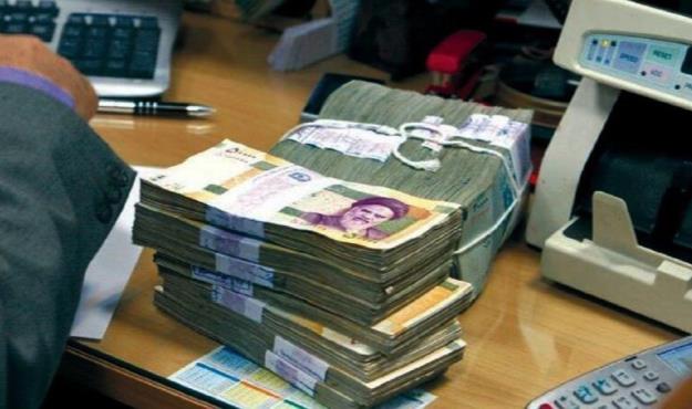  جزئیات پرداخت تسهیلات فرزندآوری و ودیعه مسکن اعلام شد