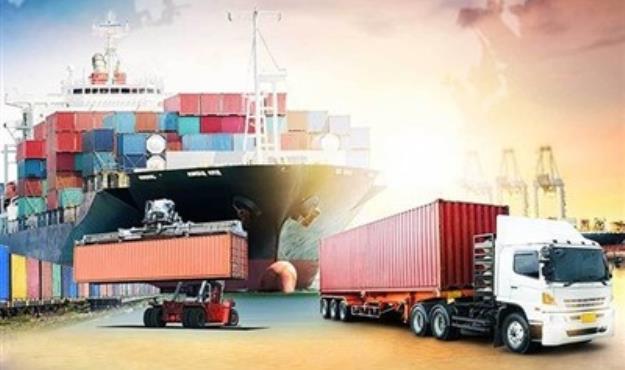 دور تازه جمع‌آوری ۵ گروه کالایی قاچاق از بازار آغاز شد