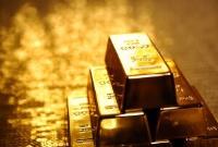  شیرجه طلا به کانال سقوط