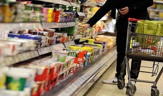  قیمت تولیدکننده و مصرف‌کننده به جدال با گران‌فروشی می‌روند