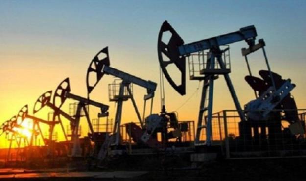  عبور قیمت نفت از ۱۰۸ دلار‌