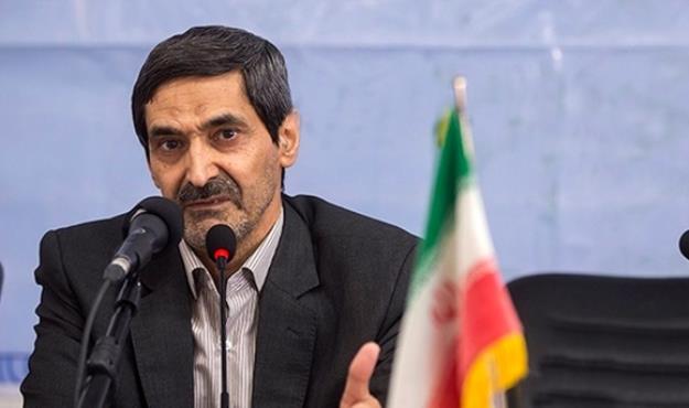  واگذاری سهام خودروسازان ظرف ۶ ماه