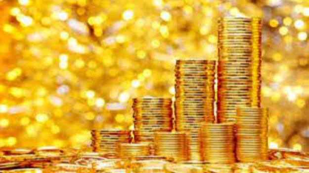  قیمت طلا و سکه در سوم اردیبهشت ۱۴۰۱ 
