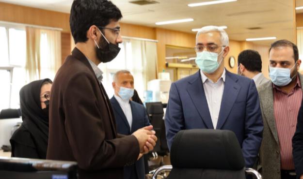 اقدامات دولت دوازدهم؛ فاجعه‌ساز ریزش بورس بود