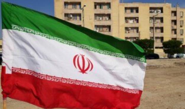 جزئیات ثبت‌نام از متقاضیان دارای سه فرزند و بیشتر برای واگذاری مسکن 