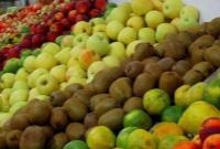  سرنوشت میوه‌های تنظیم بازار شب عید چه شد؟