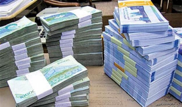 اگر می‌خواهید سود خود را بگیرید، سجامی شود