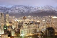  قیمت آپارتمان در تهران؛ هشتم اردیبهشت ۱۴۰۱