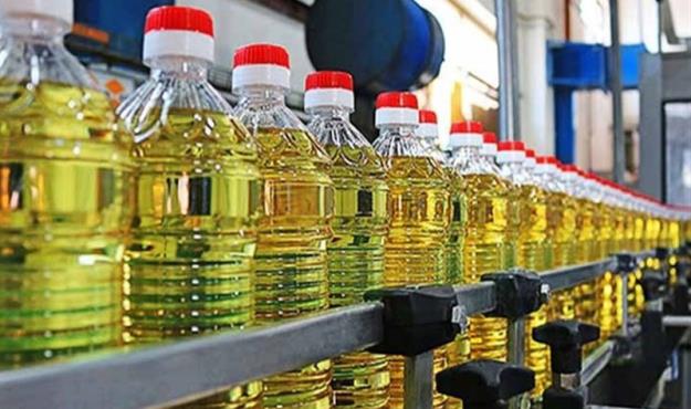 چرا روغن نباتی در بازار دچار کمبود مصنوعی شد؟