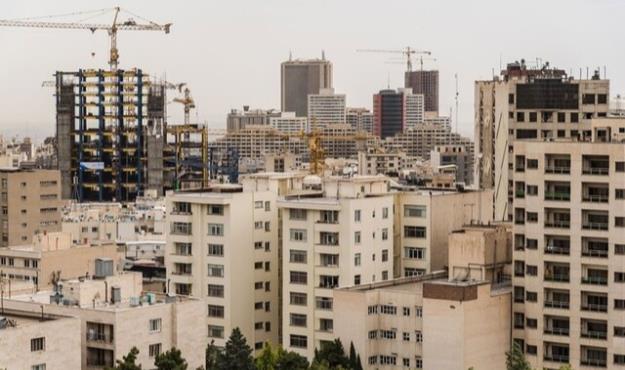  جزئیات وام ۶۰۰ میلیون تومانی ساخت مسکن