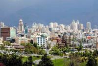  قیمت آپارتمان در تهران؛ ۱۷ اردیبهشت ۱۴۰۱