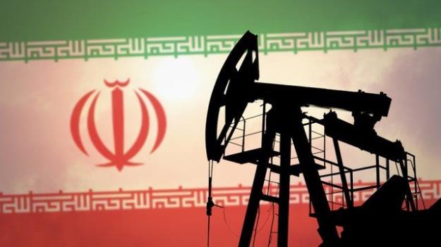  نفت روسیه رقیب ایران در چین شد