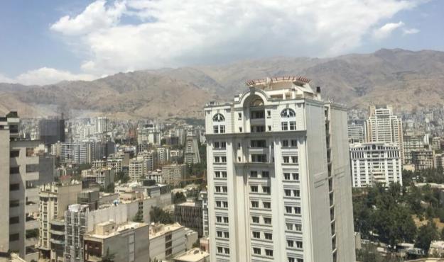  آغاز ثبت‌نام واگذاری زمین و مسکن خانوارهای دارای ۳ فرزند