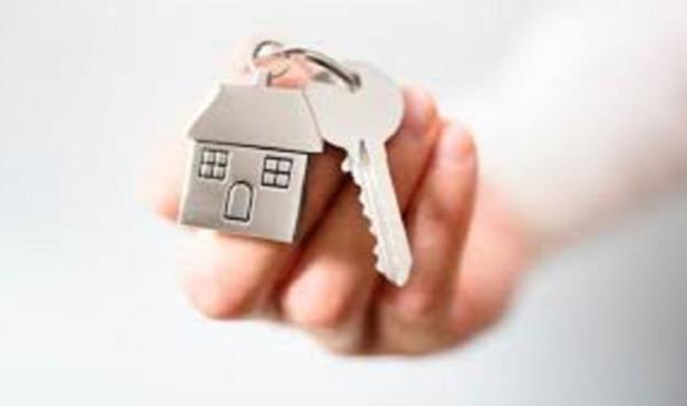  قیمت آپارتمان در مناطق ۲۲ گانه پایتخت؛ ۲۱ اردیبهشت ۱۴۰۱