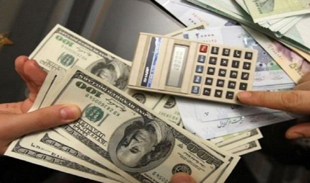 معافیت مالیاتی ورود ارز به کشور