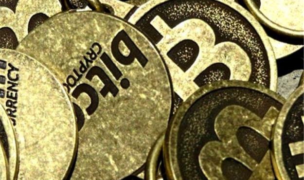 سقوط بیت کوین به کانال ۲۰ هزار دلاری