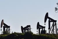  ادامه روند صعودی بهای نفت در بازار انرژی