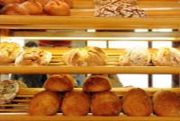  افت ۶۰ تا ۷۰ درصد فروش نان فانتزی/ نرخ یک کیسه آرد ۱۰ برابر شده است! 