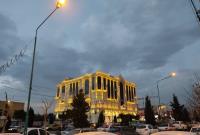  وام جدید خرید مسکن در شورای‌عالی مسکن تصویب شد 