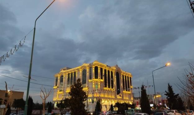  وام جدید خرید مسکن در شورای‌عالی مسکن تصویب شد 