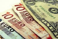  نرخ رسمی ۲۷ ارز نسبت به دیروز افزایش یافت