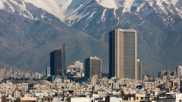 قیمت آپارتمان در تهران ۲۸ اردیبهشت ۱۴۰۱