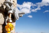  تعرفه‌های جدید گاز از اوایل خرداد اعلام می‌شود