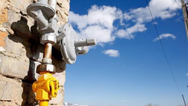  تعرفه‌های جدید گاز از اوایل خرداد اعلام می‌شود