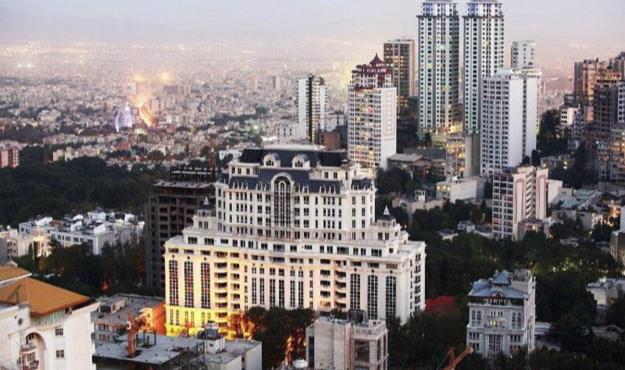  تورم اجاره بهای مسکن در فروردین ۱۴۰۱ به ۵۰ درصد رسید