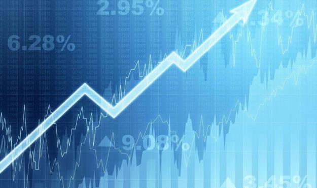 تقویت شاخص کل بورس در اولین روز خرداد