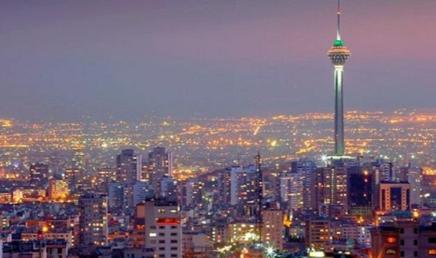  قیمت آپارتمان در تهران؛ دوم خرداد ۱۴۰۱