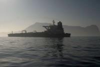 بیانیه ایران درباره توقیف بار کشتی ایرانی در یونان