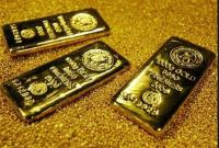  قیمت جهانی طلا امروز ۱۴۰۱/۰۳/۰۴ 