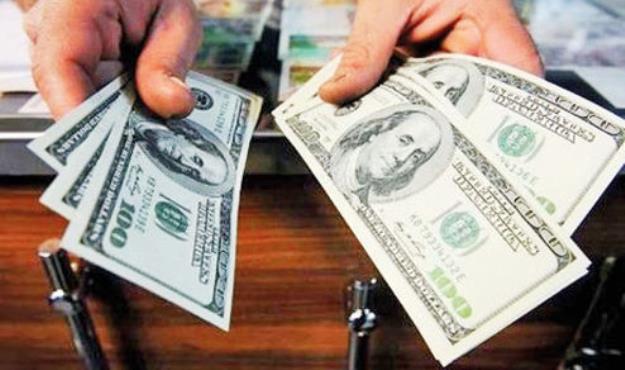 مهلت ایفای تعهدات ارزی صادرکنندگان سال ۹۸ تا پایان مرداد تمدید شد