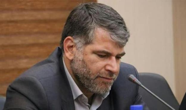 تخصیص تسهیلات ۲۰ هزار میلیاردی و حذف عوارض صادراتی برای حمایت از تولید مرغ