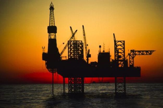 افزایش بیش از ۶۰ درصدی وصول درآمدهای نفتی