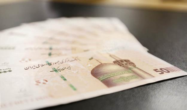  حجم نقدینگی به ۴۸۲۳ هزار میلیارد رسید