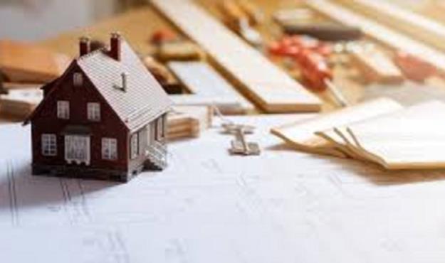  قیمت آپارتمان در تهران؛ یکم مرداد ۱۴۰۰