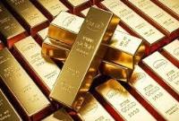  سقوط آزاد طلا به همراه سایر فلزات ارزشمند بازار