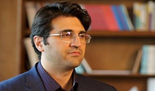  پرداخت نقدی یارانه‌ها تا پیاده سازی کالابرگ، ادامه دارد