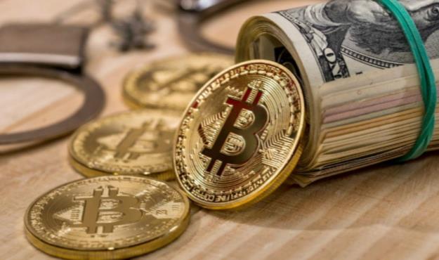  بیت کوین دوباره به کانال ۲۹ هزار دلار برگشت