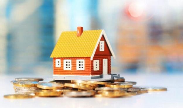تحولات بازار مسکن تهران در اردیبهشت‌ماه